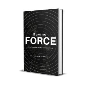 BUYING FORCE